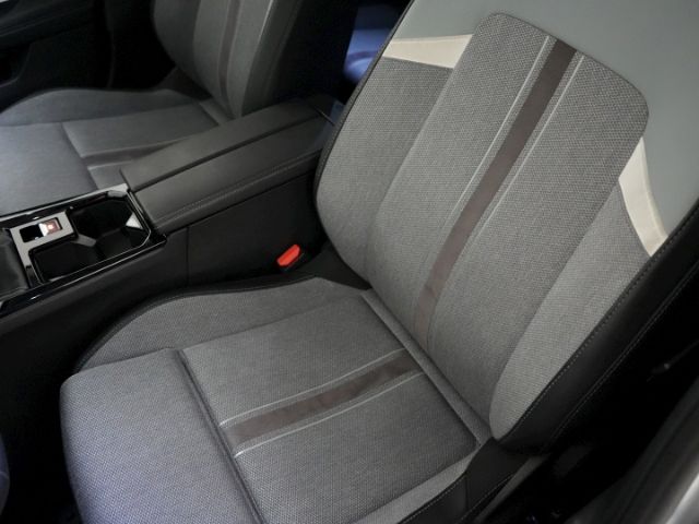 Astra L ST ELEGANCE CDTI+LED+NAVI+RÜCKFAHRKAMERA