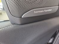 BMW X7 - Vorschau Bild 23