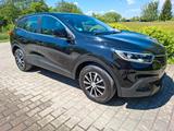 Renault Kadjar ENERGY TCe 130 - Renault Kadjar von privat