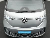 Volkswagen ID. Buzz - Vorschau Bild 31