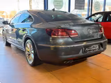 Volkswagen CC BMT /Autom./2.Hd/SHZ/SH/Navi/Cam. - Volkswagen CC aus 2013