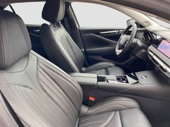 DS DS4 Rivoli E-TENSE 225 1.6