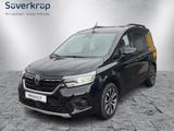 Renault Kangoo PKW TECHNO BLUE dCi 115 EDC - Renault Kangoo Gebrauchtwagen in Kiel