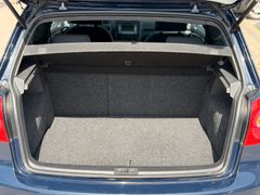 VW Golf V*LPG*Klima NEU*Zahnriemen NEU*TÜV NEU