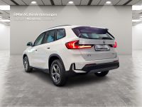 BMW X1 - Vorschau Bild 2