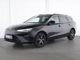 MG5 Luxury ACC|LED|Navi|Rückfahrkamera|SHZ|PDC - MG MG5 aus 2023