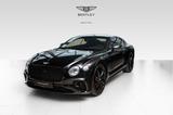 Bentley Continental GT S V8 - Diamond Quilting spec, B&O - gebrauchte Bentley Continental GT aus dem Jahr 2023