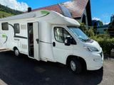 Forster T 738 EB  - Offers matching your search criteria