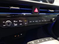 Kia EV6 - Vorschau Bild 26