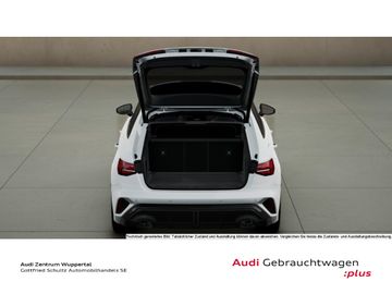 Audi RS3 - 8