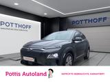 Hyundai KONA ADVANTAGE NAVI PDC KAMERA SITZHZG - Hyundai KONA in Hamm