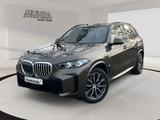 BMW X5 xDrive30d M Sport 7 Sitzer Pano AHK HUD H/K - BMW X5: Luftfederung