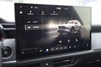 Mazda CX-5 - Vorschau Bild 11