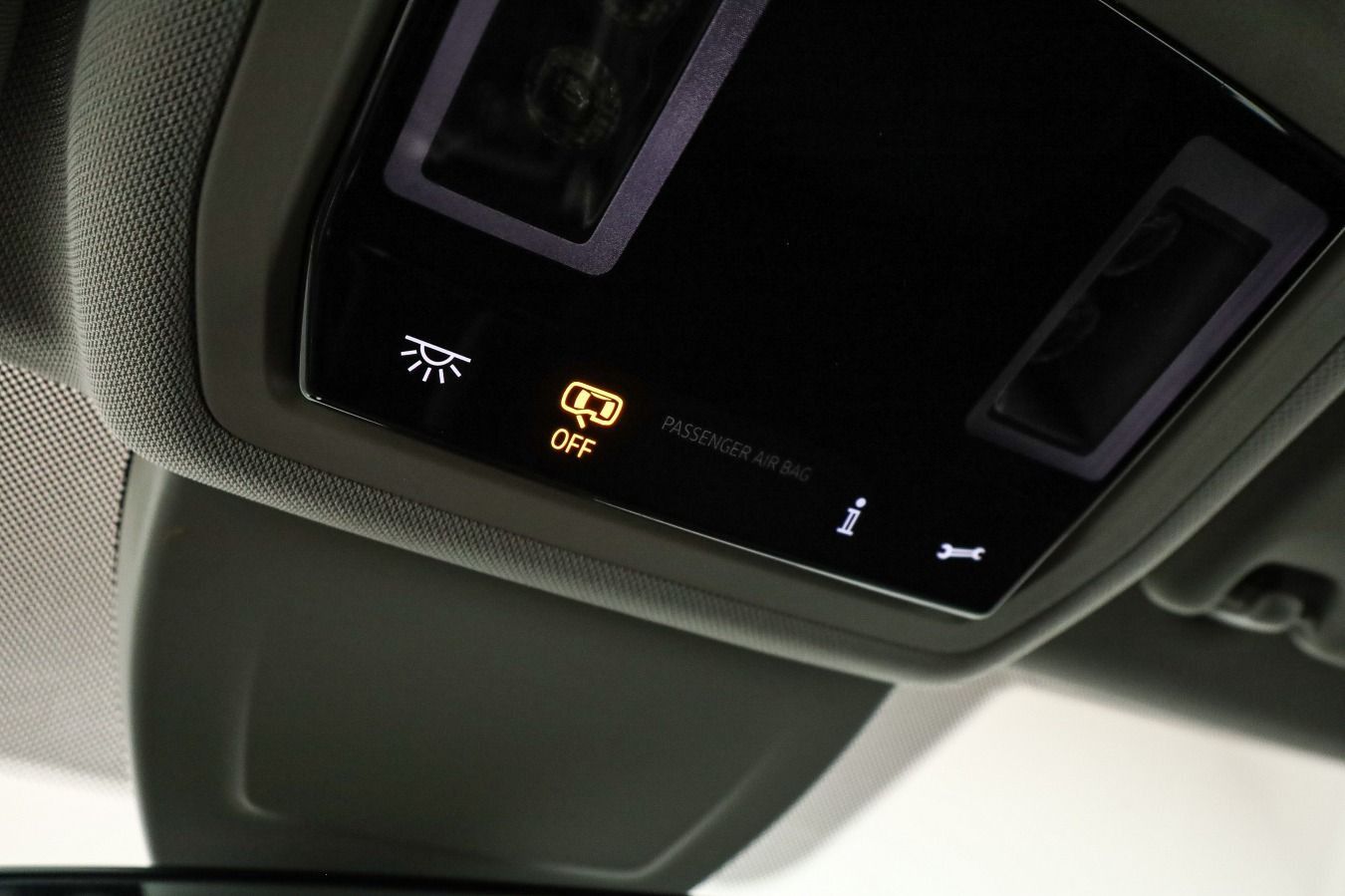 Volkswagen Golf - Bild 19