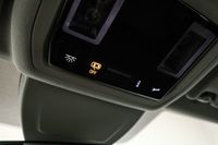 Volkswagen Golf - Vorschau Bild 19