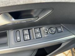 Foto Nummer 14: PEUGEOT 5008