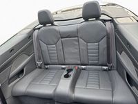 BMW 420 - Vorschau Bild 14