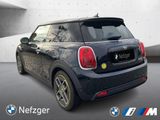 MINI Cooper SE Idealer Stadtflitzer, ab 1,99% eff. sp - MINI MINI mit Elektro-Antrieb