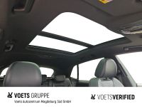 Audi SQ8 - Vorschau Bild 15