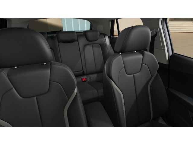 Audi Q2 - Bild 11