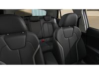 Audi Q2 - Vorschau Bild 11