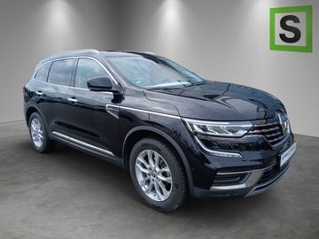 Renault Koleos - 4