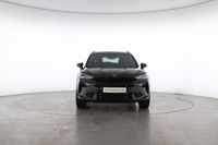 Cupra Formentor - Vorschau Bild 5