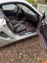 Porsche Cayman S 3.4L, 6 Gang, BOSE, PASM, 140Tkm ATM - Porsche in Göttingen