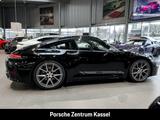 Porsche 992 911 Carrera T 3.0 Matrix LED - Porsche 992 in Kassel