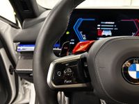 BMW M5 - Vorschau Bild 35