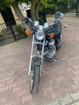 Yamaha Virago 1100 - Offers matching your search criteria