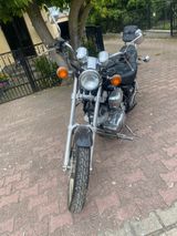 Yamaha Virago 1100 - Angebote entsprechen deinen Suchkriterien