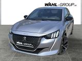 Peugeot 208 GT 1,2 PT AUTOMATIK (GJR/NAVI/SITZHZG/KAMERA - Peugeot 208: Auto