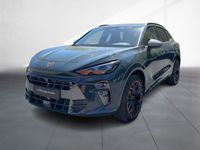 Cupra Terramar - Vorschau Bild 2