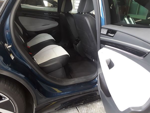 Volkswagen ID.7 - Bild 9
