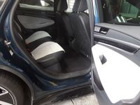 Volkswagen ID.7 - Vorschau Bild 9