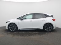 Cupra Born - Vorschau Bild 4