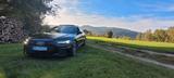 Audi A6 50 TDI quattro S line 