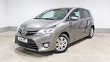 Toyota Verso Edition-S+~7Sitzer~Kamera~Navi - Toyota Gebrauchtwagen in Wiesbaden