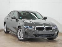BMW 318 - Vorschau Bild 3