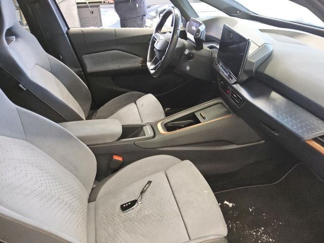 Cupra Born - Bild 4