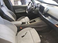 Cupra Born - Vorschau Bild 4