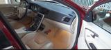 Volvo S60 D4 Geartronic Summum Summum - Volvo S60 Summum mit Diesel-Antrieb