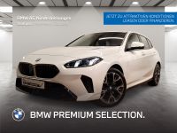 BMW 120 - Vorschau Bild 1