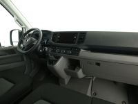 Volkswagen Crafter - Vorschau Bild 7