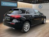 Mercedes-Benz A 250 e PROGRESSIVE°ADV+°PANORAMA°KEYLESS°MBUX° - Mercedes-Benz A-Klasse Jahreswagen