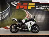 Honda CBR1000RR FIREBLADE SC59 - Angebote