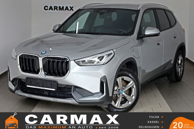 BMW X1 xDrive 25 e,Navi,LED,SH,Kamera,Carplay,DAB