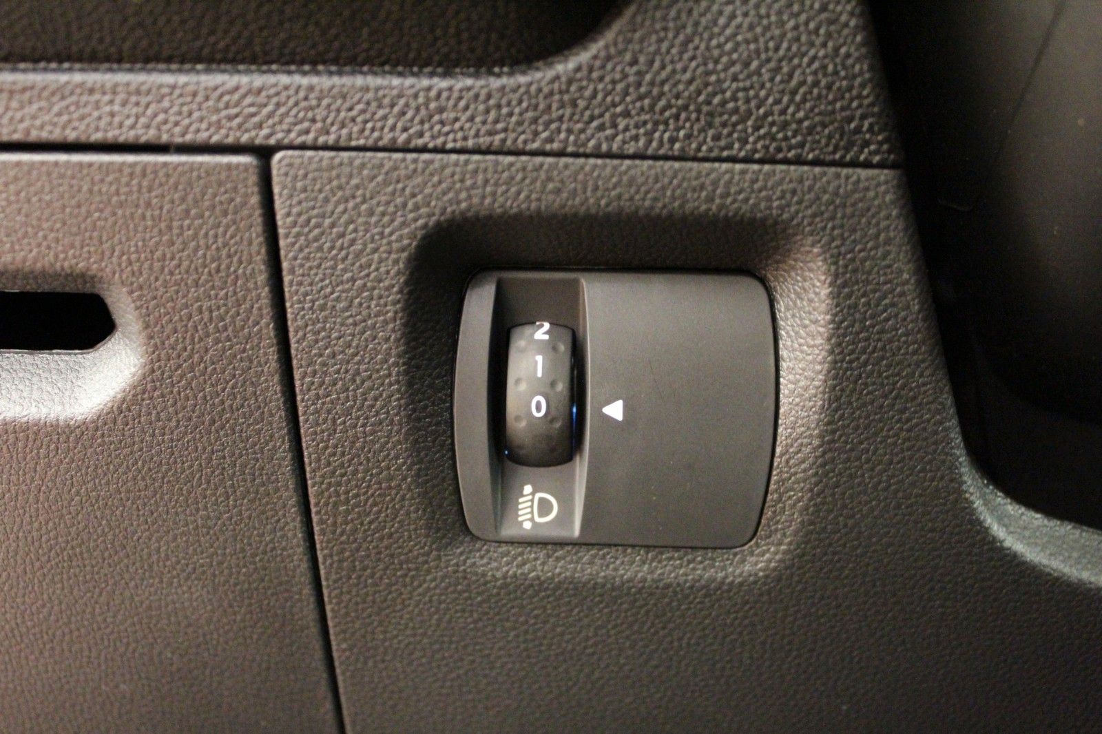 Fahrzeugabbildung Dacia Sandero TCe 90 auto Journey *Komfort-Paket*Sitzh