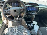 Opel Corsa - Vorschau Bild 7